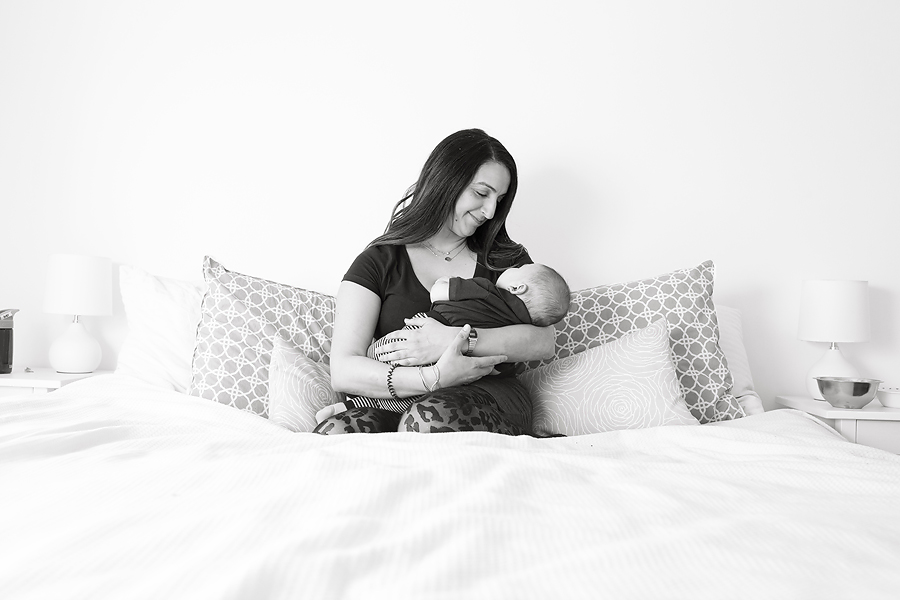 newborn-lifestyle-sutherland-shire-with-sarah-and-teddy-11