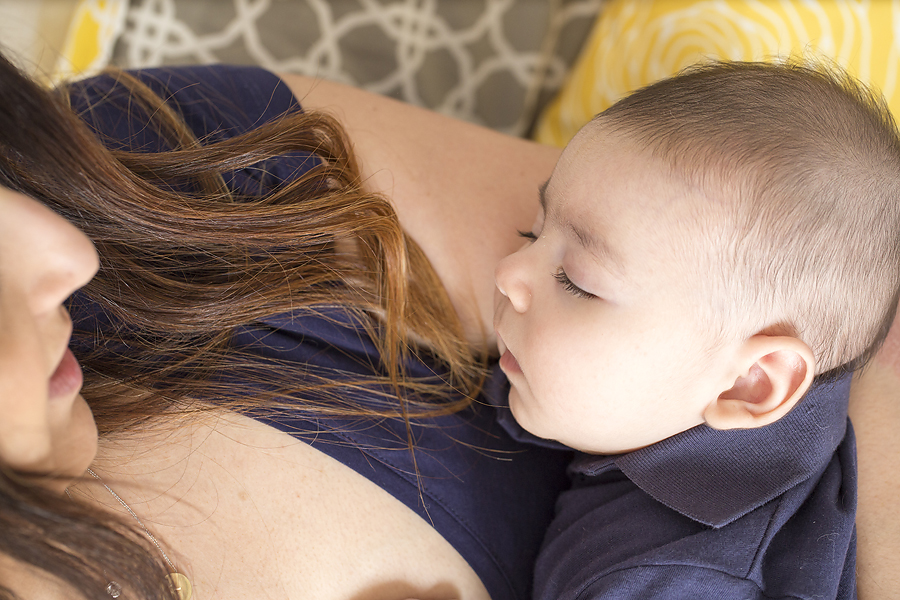newborn-lifestyle-sutherland-shire-with-sarah-and-teddy-12