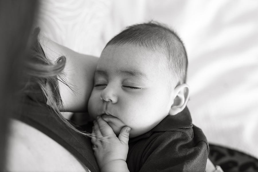 newborn-lifestyle-sutherland-shire-with-sarah-and-teddy-13