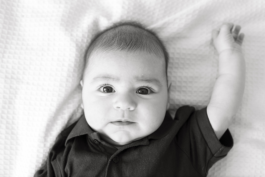 newborn-lifestyle-sutherland-shire-with-sarah-and-teddy-14