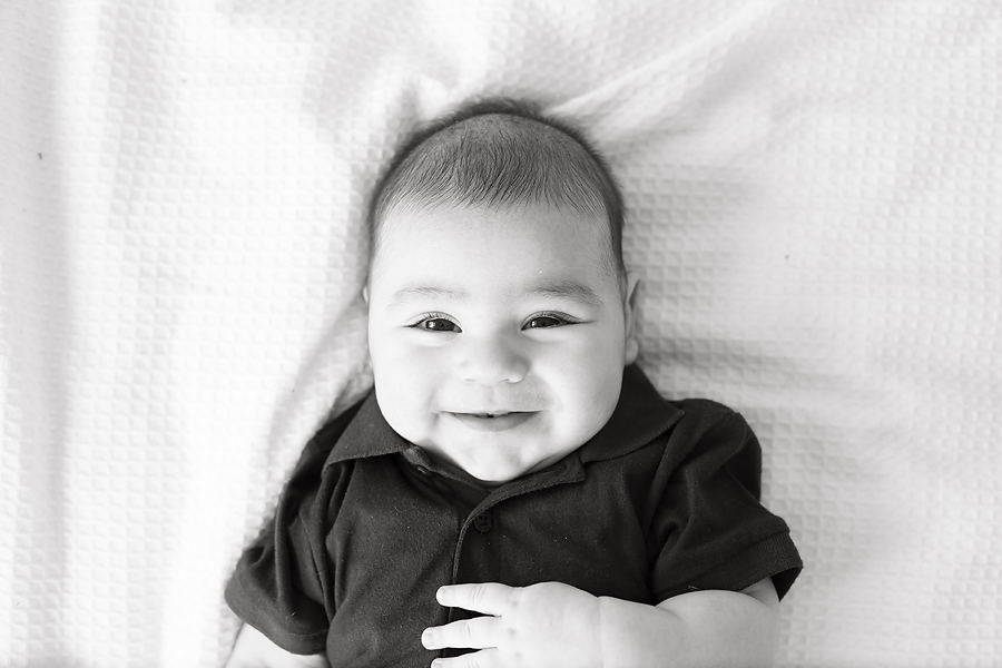 newborn-lifestyle-sutherland-shire-with-sarah-and-teddy-15