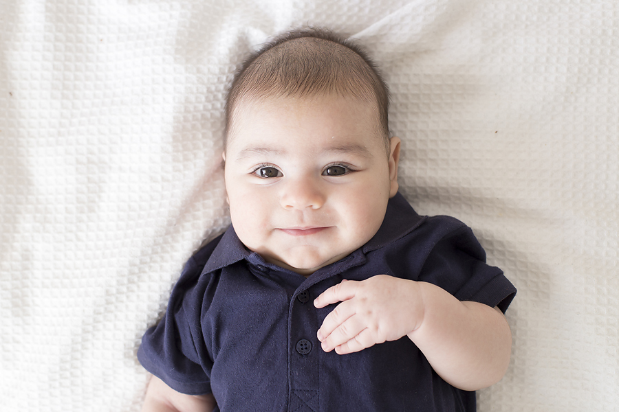 newborn-lifestyle-sutherland-shire-with-sarah-and-teddy-16