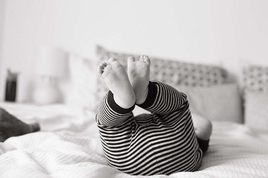 newborn-lifestyle-sutherland-shire-with-sarah-and-teddy-18