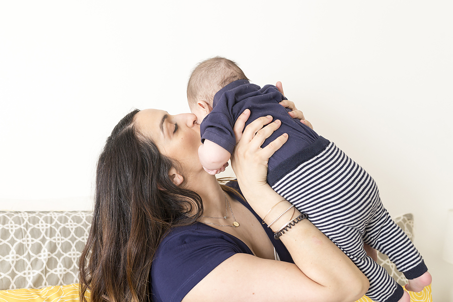 newborn-lifestyle-sutherland-shire-with-sarah-and-teddy-21