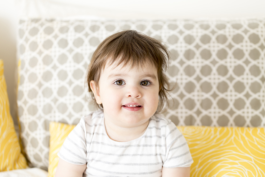 newborn-lifestyle-sutherland-shire-with-sarah-and-teddy-22