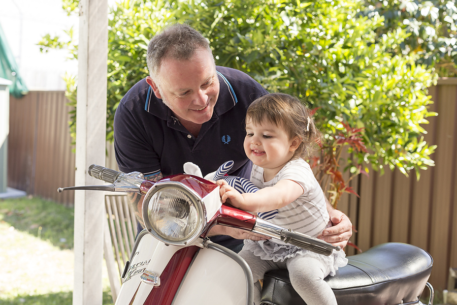 newborn-lifestyle-sutherland-shire-with-sarah-and-teddy-23