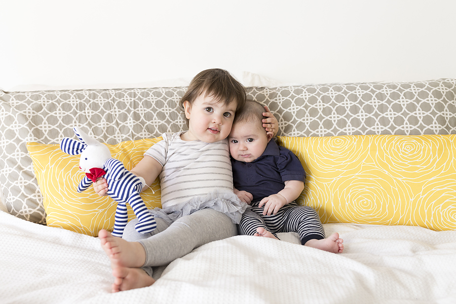 newborn-lifestyle-sutherland-shire-with-sarah-and-teddy-24