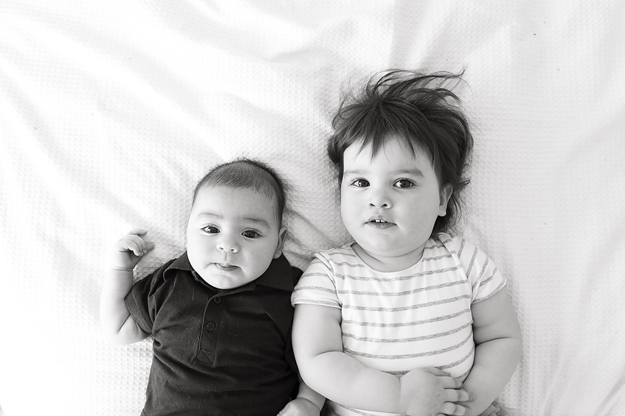 newborn-lifestyle-sutherland-shire-with-sarah-and-teddy-25