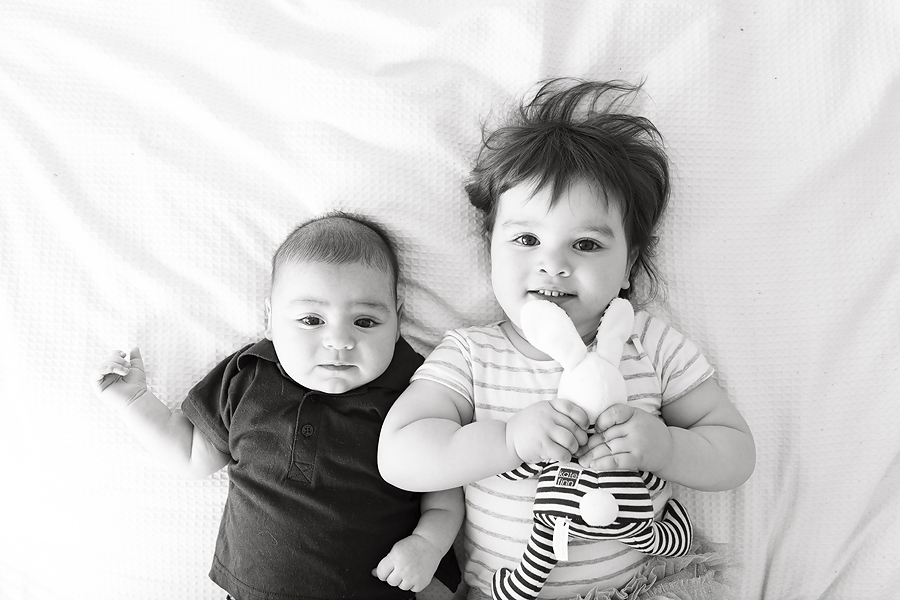 newborn-lifestyle-sutherland-shire-with-sarah-and-teddy-26