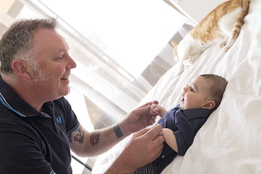 newborn-lifestyle-sutherland-shire-with-sarah-and-teddy-27