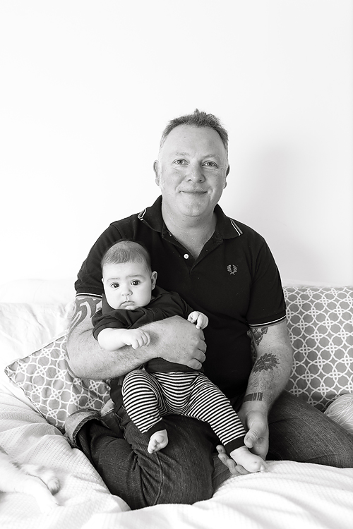 newborn-lifestyle-sutherland-shire-with-sarah-and-teddy-28