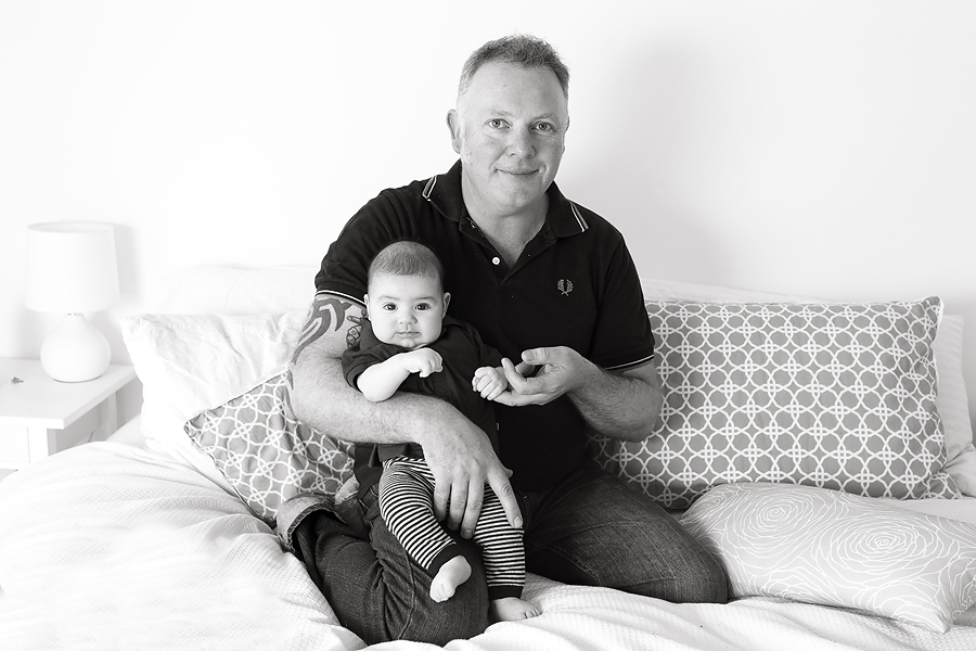 newborn-lifestyle-sutherland-shire-with-sarah-and-teddy-29