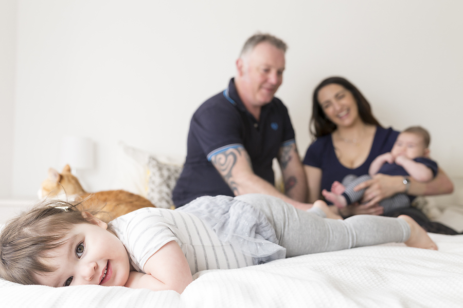 newborn-lifestyle-sutherland-shire-with-sarah-and-teddy-4