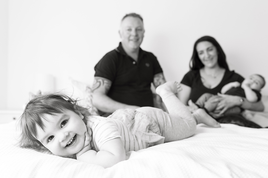 newborn-lifestyle-sutherland-shire-with-sarah-and-teddy-5