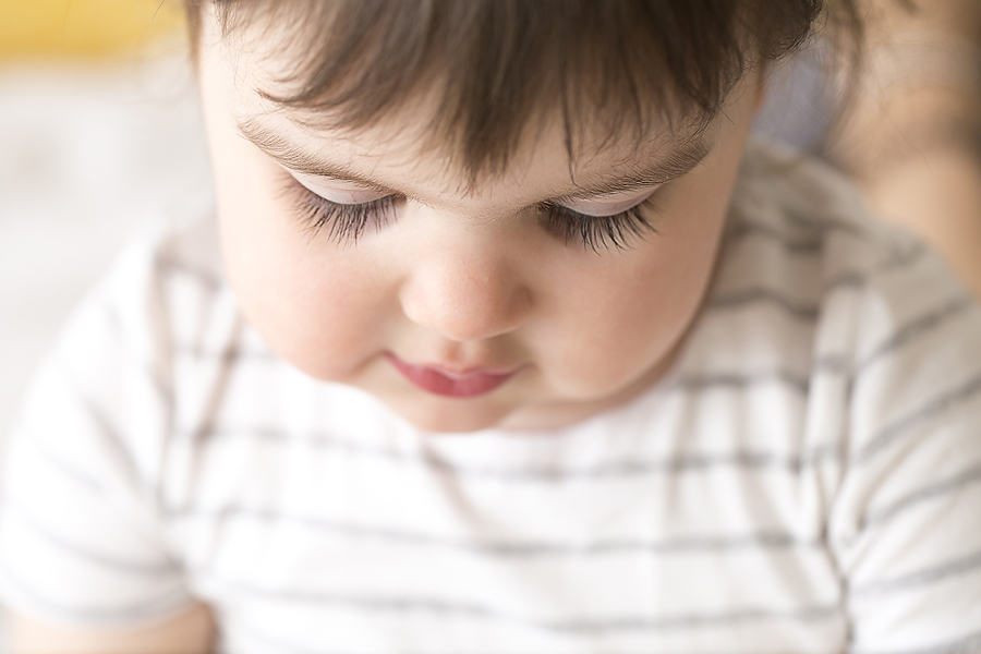 newborn-lifestyle-sutherland-shire-with-sarah-and-teddy-6