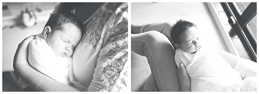 Newborn lifestyle photographer sutherland shire (11)