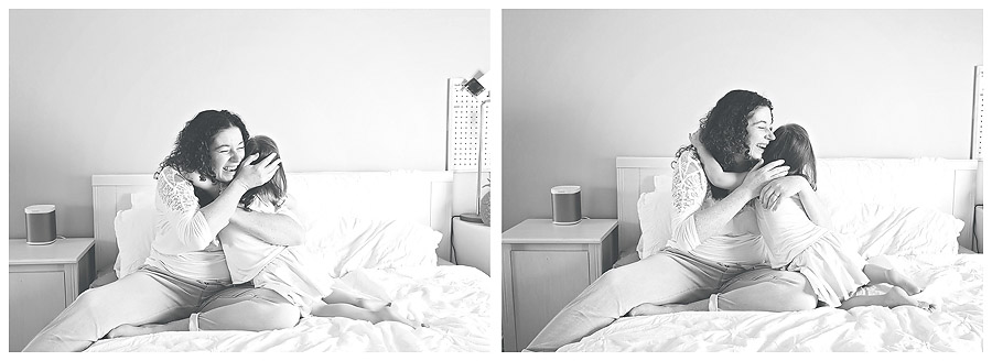 Newborn lifestyle photographer sutherland shire (12)