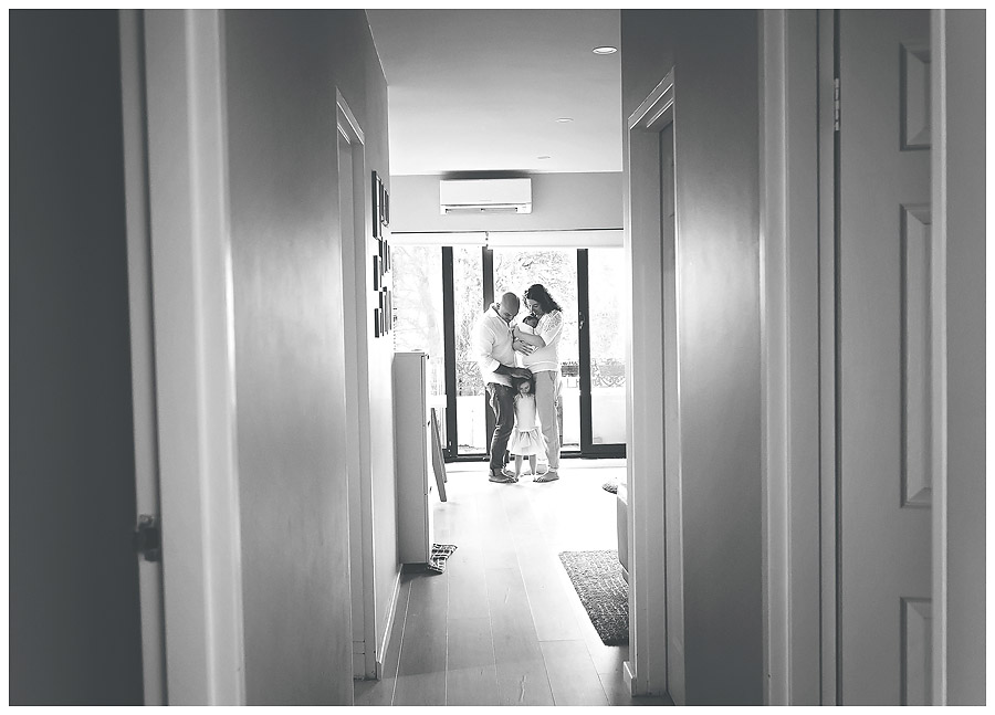 Newborn lifestyle photographer sutherland shire (13)