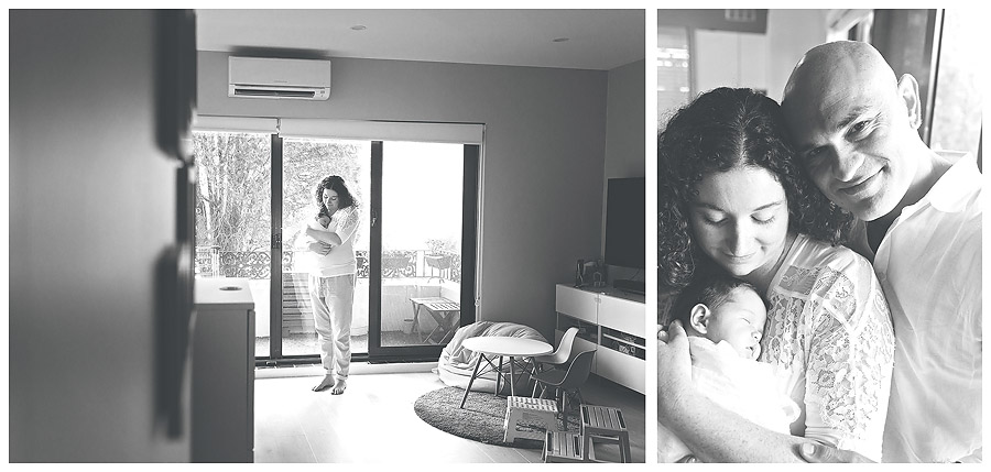 Newborn lifestyle photographer sutherland shire (14)