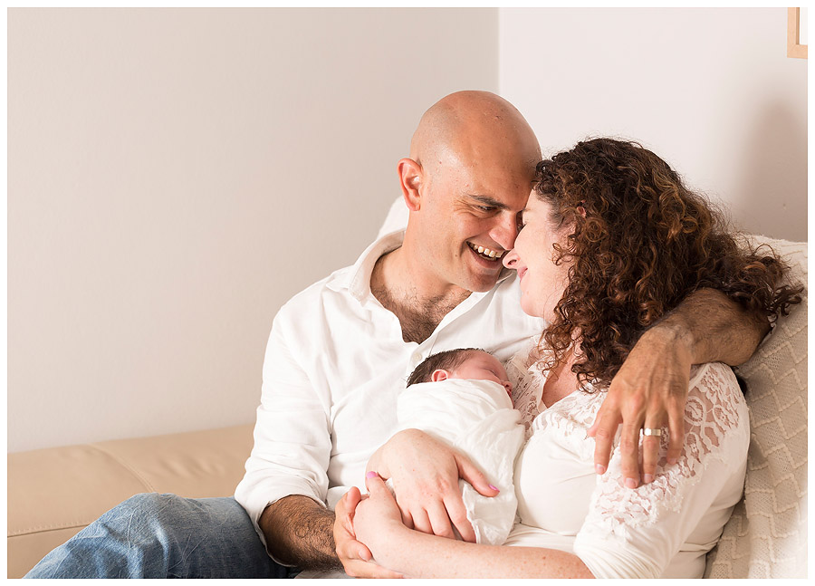 Newborn lifestyle photographer sutherland shire (3)