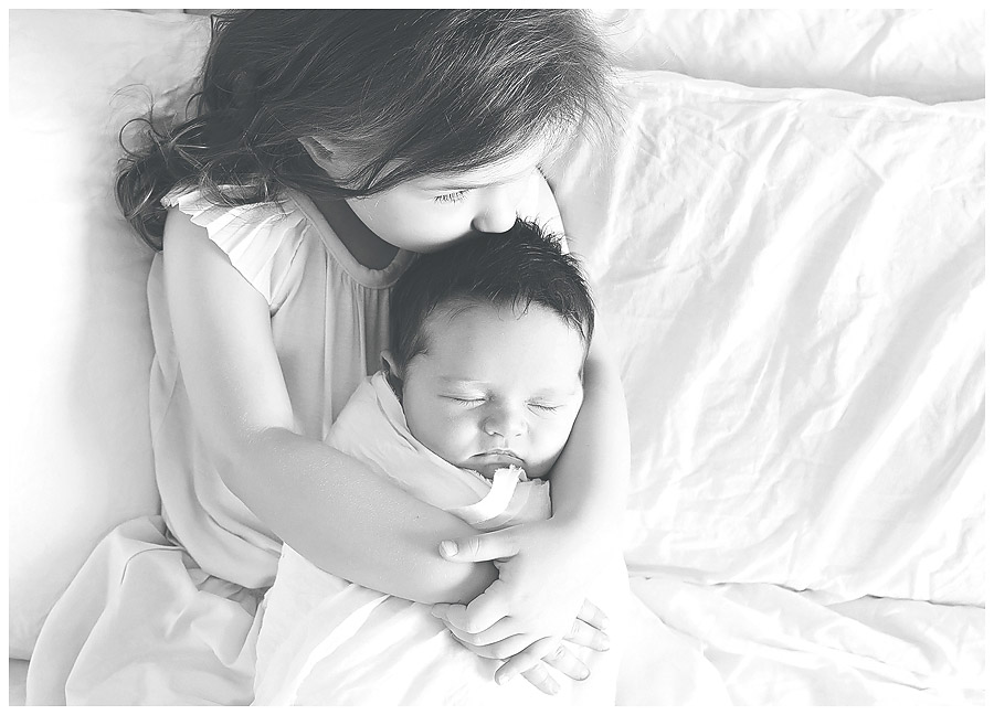 Newborn lifestyle photographer sutherland shire (4)