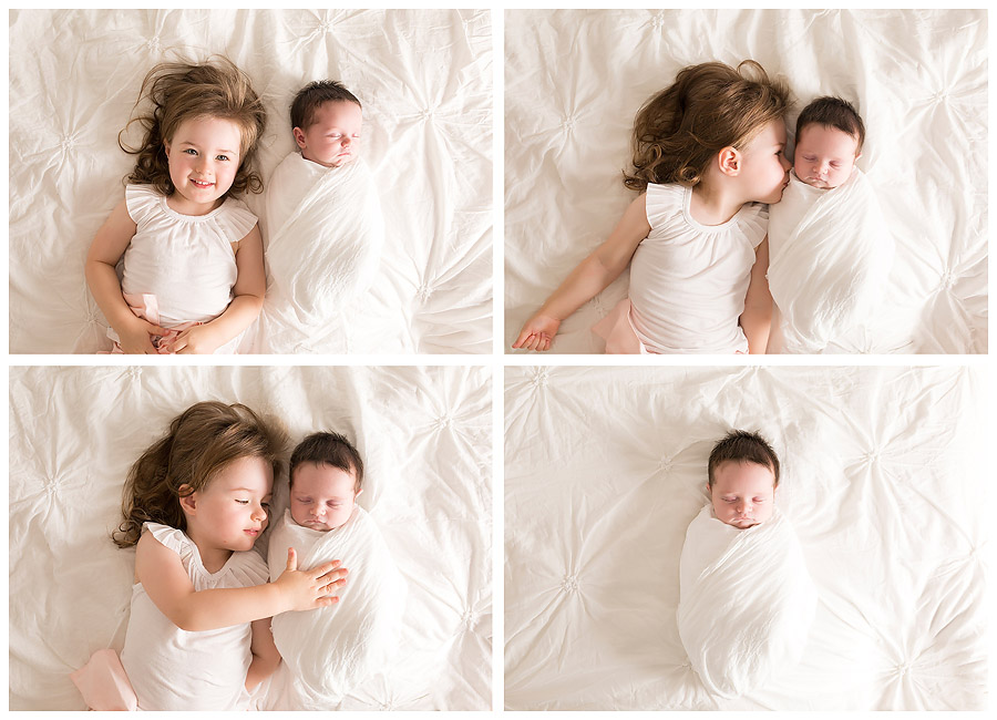 Newborn lifestyle photographer sutherland shire (5)
