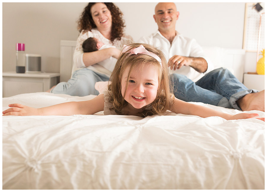 Newborn lifestyle photographer sutherland shire (6)