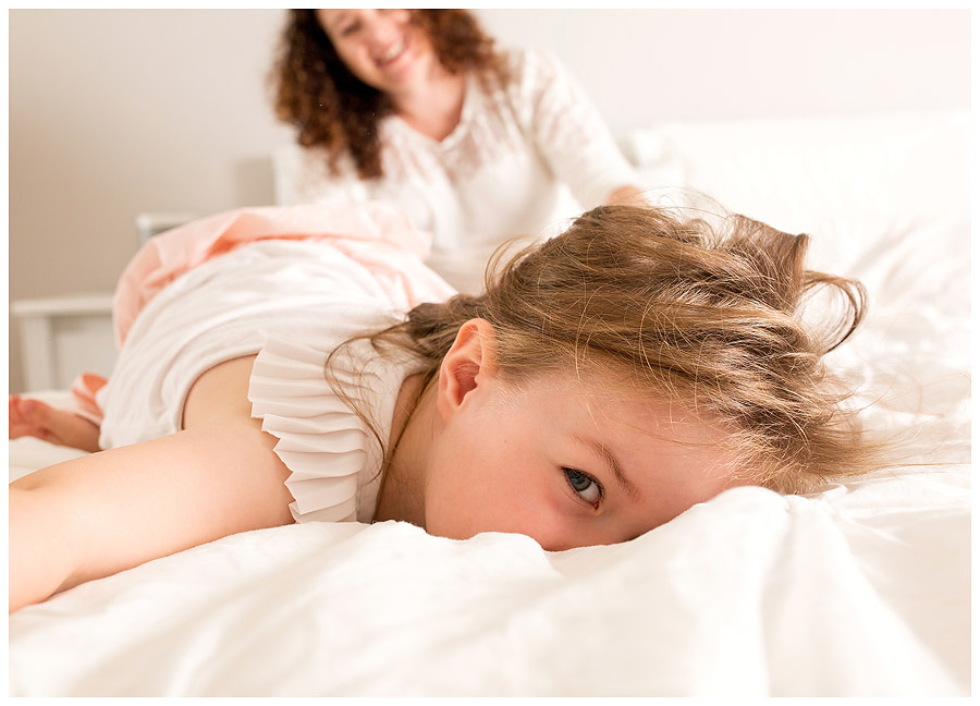 Newborn lifestyle photographer sutherland shire (7)