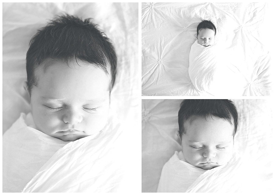 Newborn lifestyle photographer sutherland shire (8)