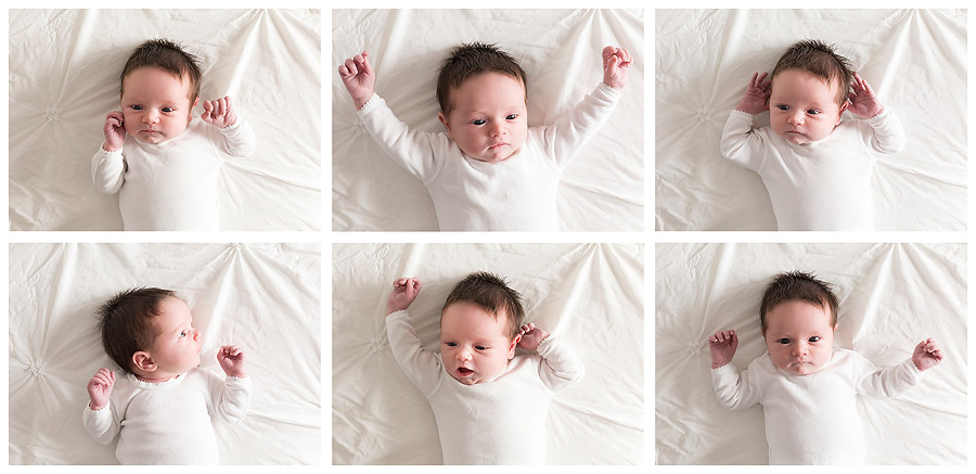 Newborn lifestyle photographer sutherland shire (9)