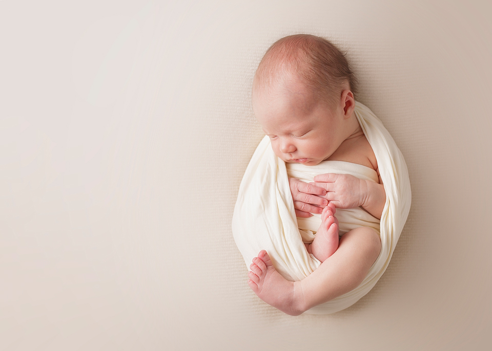newborn photographer sutherland shire