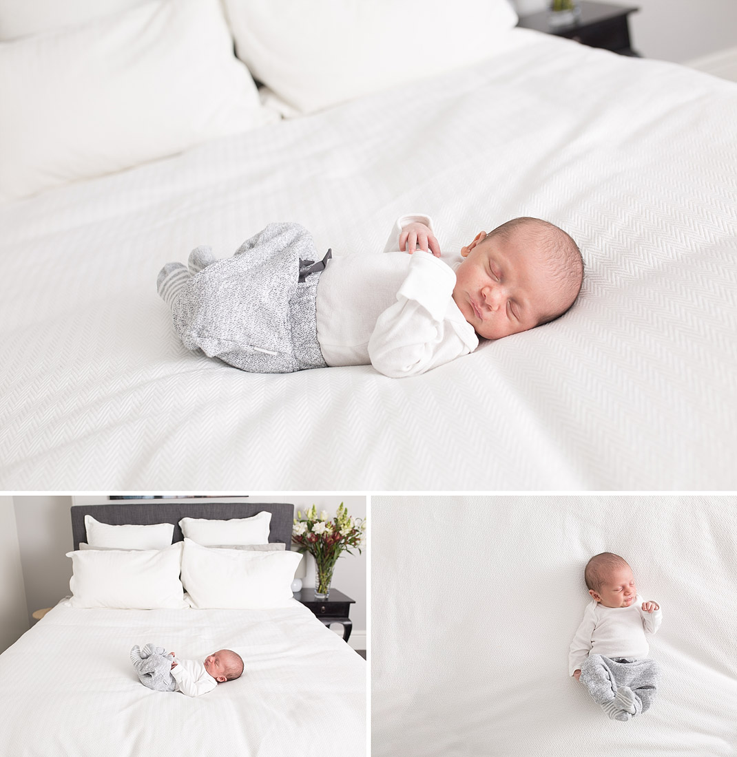 Newborn Lifestyle Photographer with Hugo Sutherland shire (10)