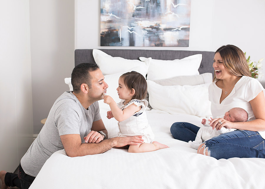 Newborn Lifestyle Photographer with Hugo Sutherland shire (11)