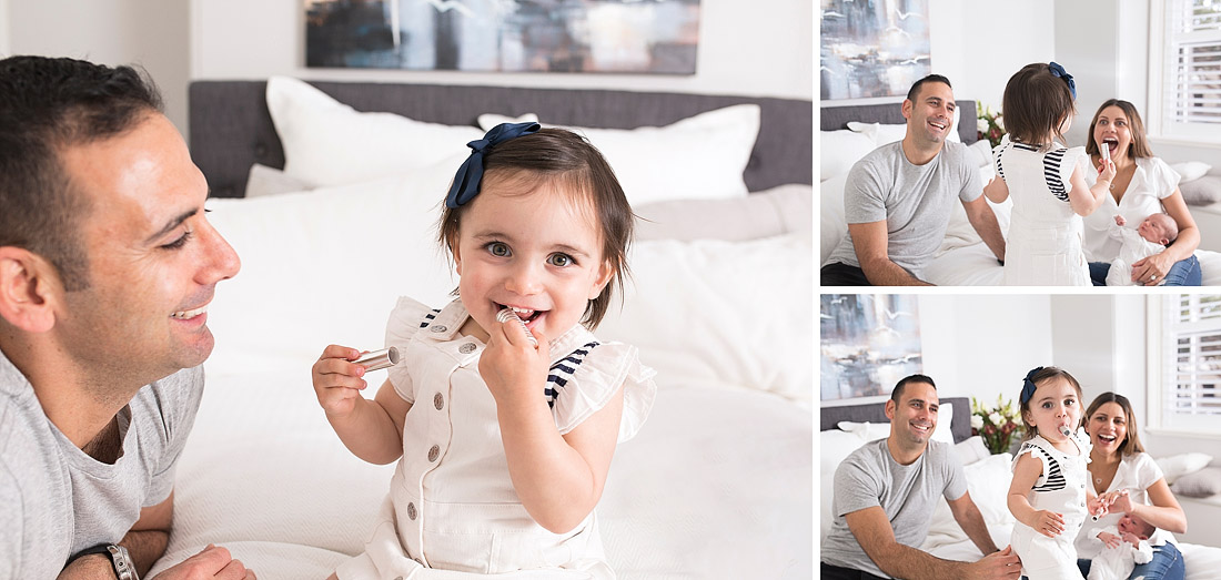 Newborn Lifestyle Photographer with Hugo Sutherland shire (12)