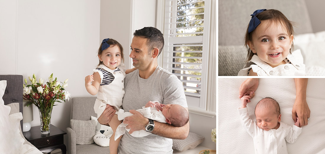 Newborn Lifestyle Photographer with Hugo Sutherland shire (13)