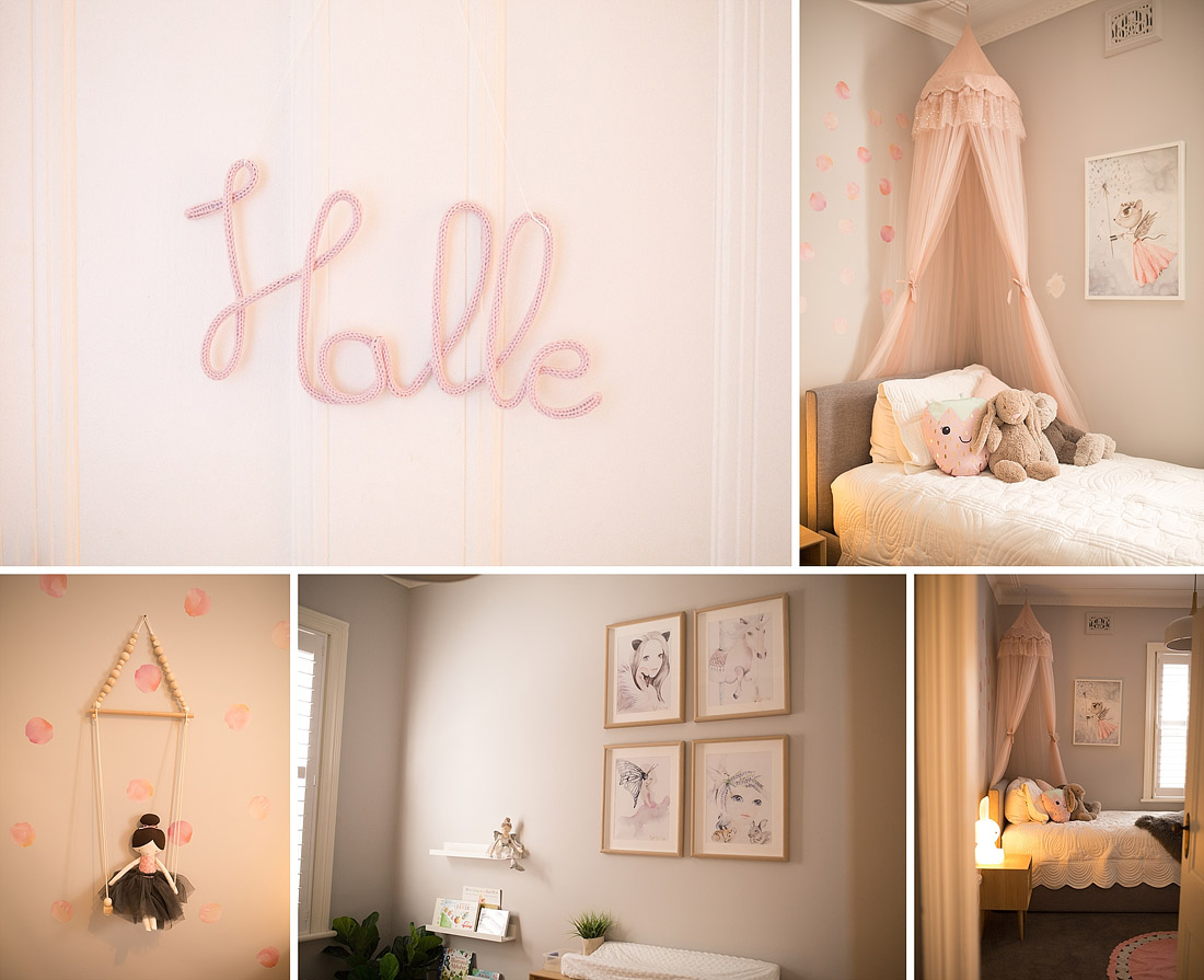 Newborn Lifestyle Photographer with Hugo Sutherland shire (15)