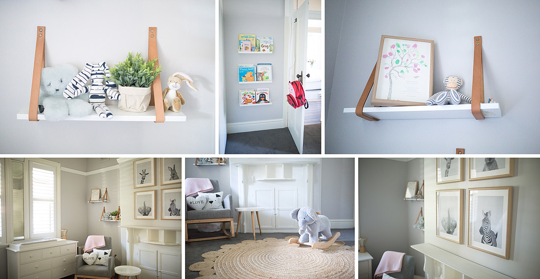 Newborn Lifestyle Photographer with Hugo Sutherland shire (16)