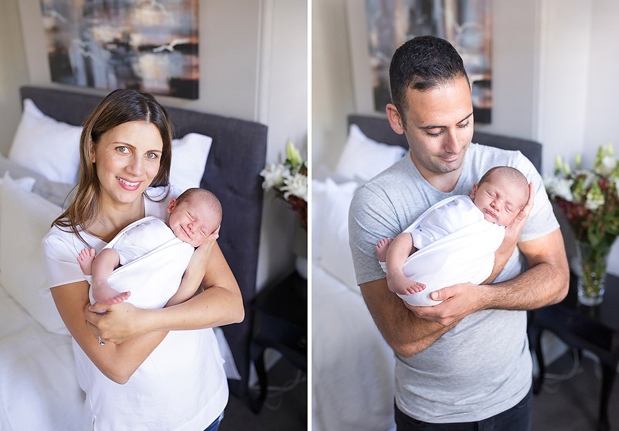 Newborn Lifestyle Photographer with Hugo Sutherland shire (17)