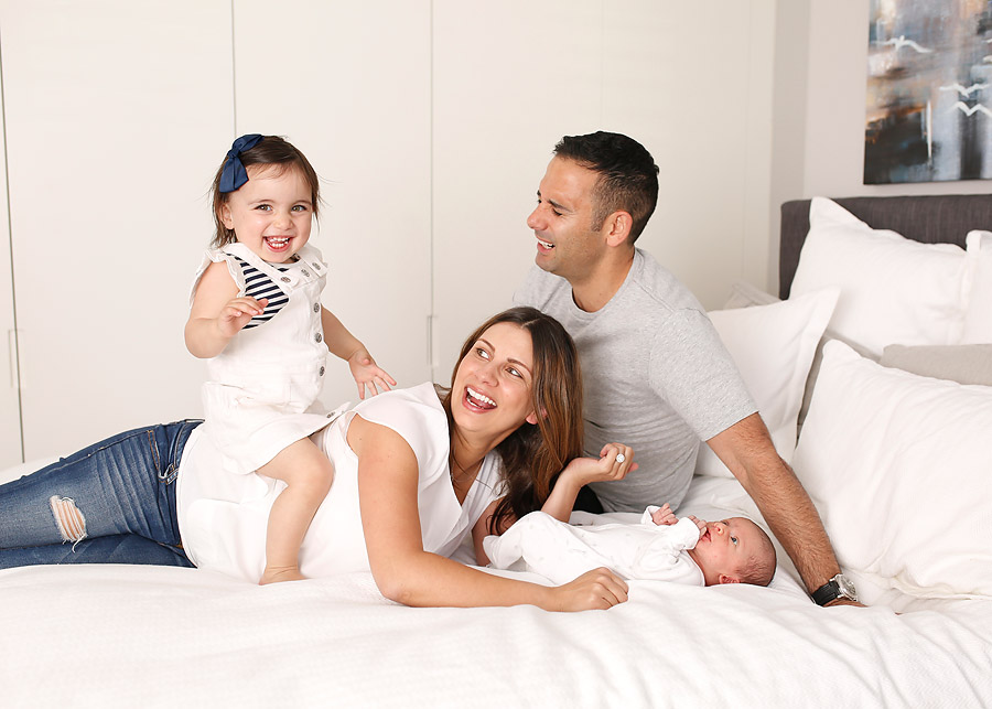 Newborn Lifestyle Photographer with Hugo Sutherland shire (5)