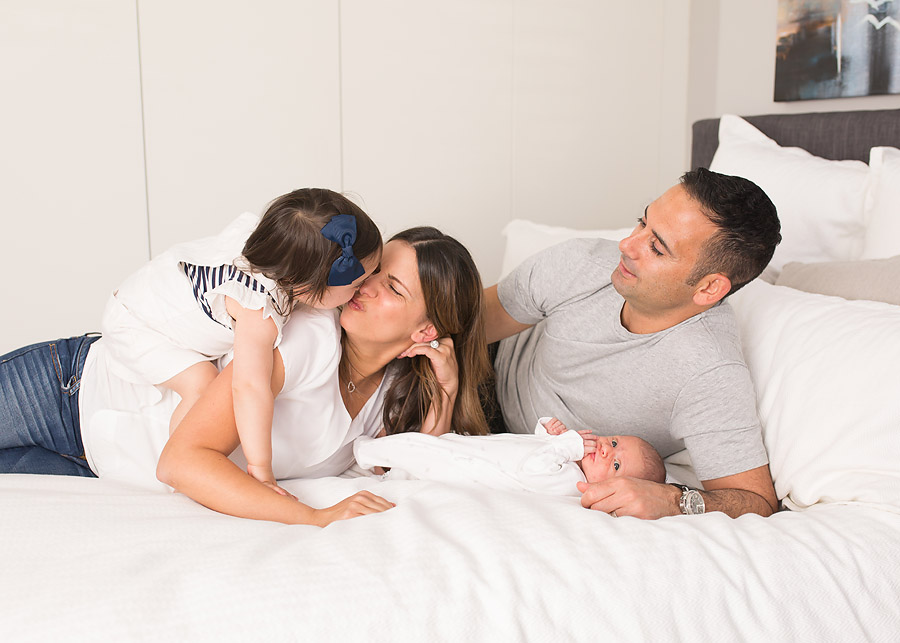 Newborn Lifestyle Photographer with Hugo Sutherland shire (6)